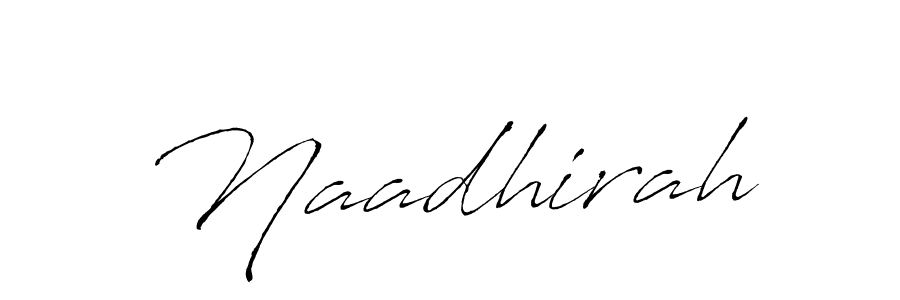 Check out images of Autograph of Naadhirah name. Actor Naadhirah Signature Style. Antro_Vectra is a professional sign style online. Naadhirah signature style 6 images and pictures png