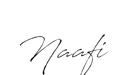 You can use this online signature creator to create a handwritten signature for the name Naafi. This is the best online autograph maker. Naafi signature style 6 images and pictures png