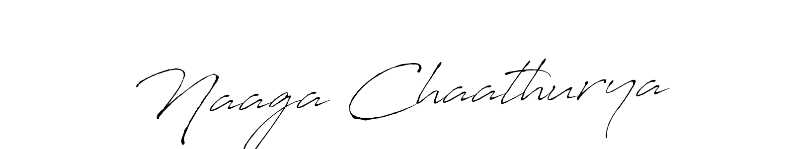Check out images of Autograph of Naaga Chaathurya name. Actor Naaga Chaathurya Signature Style. Antro_Vectra is a professional sign style online. Naaga Chaathurya signature style 6 images and pictures png