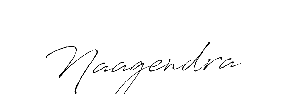 Antro_Vectra is a professional signature style that is perfect for those who want to add a touch of class to their signature. It is also a great choice for those who want to make their signature more unique. Get Naagendra name to fancy signature for free. Naagendra signature style 6 images and pictures png