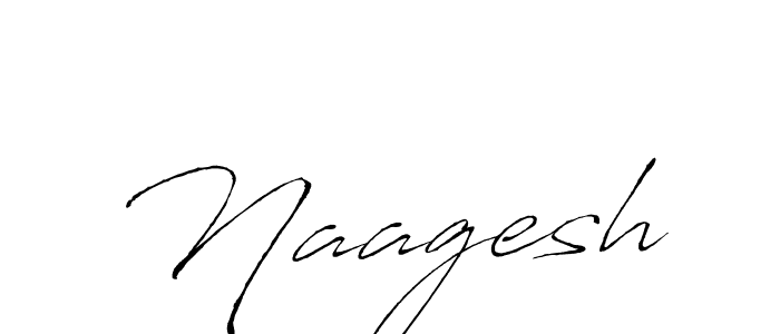 This is the best signature style for the Naagesh name. Also you like these signature font (Antro_Vectra). Mix name signature. Naagesh signature style 6 images and pictures png