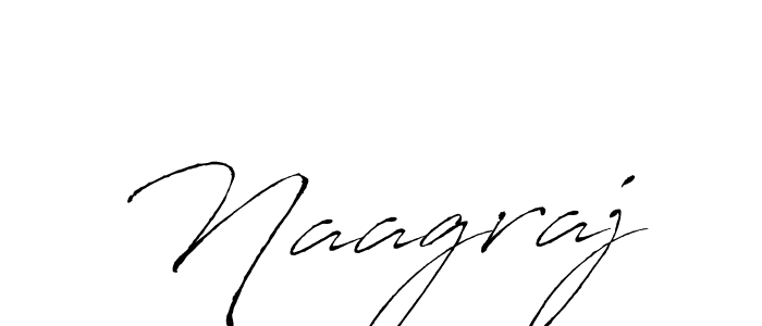 It looks lik you need a new signature style for name Naagraj. Design unique handwritten (Antro_Vectra) signature with our free signature maker in just a few clicks. Naagraj signature style 6 images and pictures png