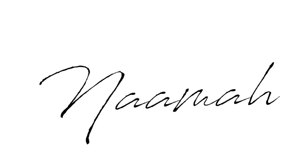 See photos of Naamah official signature by Spectra . Check more albums & portfolios. Read reviews & check more about Antro_Vectra font. Naamah signature style 6 images and pictures png