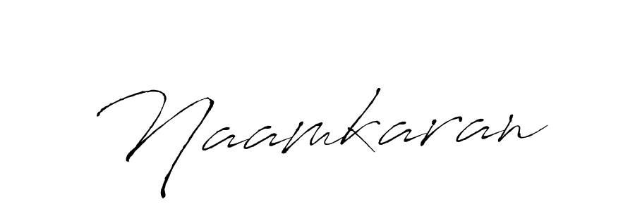 Antro_Vectra is a professional signature style that is perfect for those who want to add a touch of class to their signature. It is also a great choice for those who want to make their signature more unique. Get Naamkaran name to fancy signature for free. Naamkaran signature style 6 images and pictures png