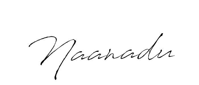 This is the best signature style for the Naanadu name. Also you like these signature font (Antro_Vectra). Mix name signature. Naanadu signature style 6 images and pictures png