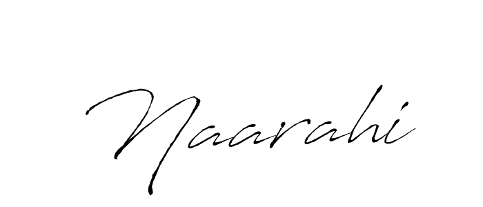 You can use this online signature creator to create a handwritten signature for the name Naarahi. This is the best online autograph maker. Naarahi signature style 6 images and pictures png