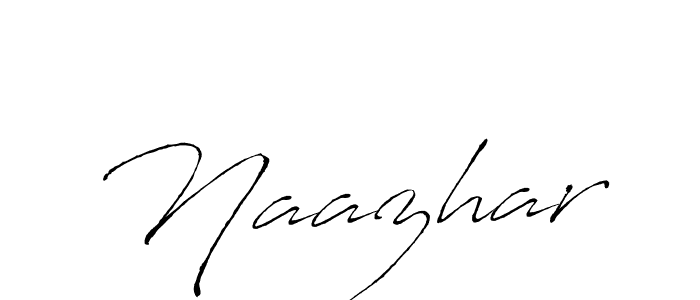 This is the best signature style for the Naazhar name. Also you like these signature font (Antro_Vectra). Mix name signature. Naazhar signature style 6 images and pictures png