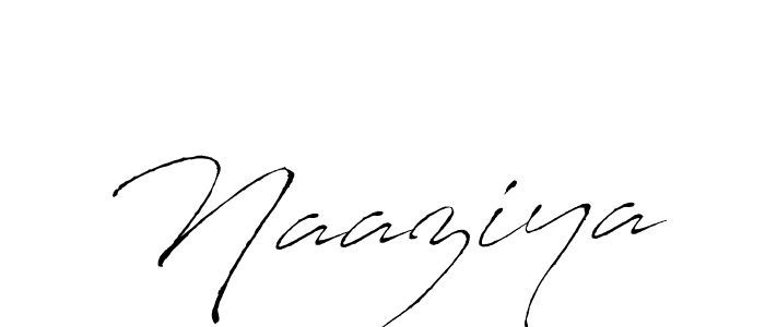 Also You can easily find your signature by using the search form. We will create Naaziya name handwritten signature images for you free of cost using Antro_Vectra sign style. Naaziya signature style 6 images and pictures png