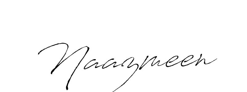Here are the top 10 professional signature styles for the name Naazmeen. These are the best autograph styles you can use for your name. Naazmeen signature style 6 images and pictures png