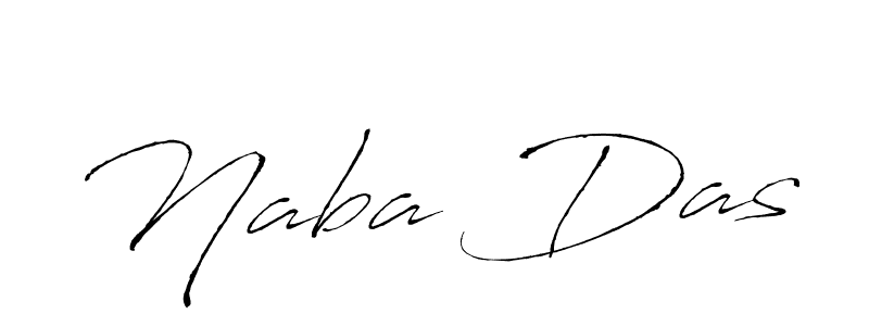 Once you've used our free online signature maker to create your best signature Antro_Vectra style, it's time to enjoy all of the benefits that Naba Das name signing documents. Naba Das signature style 6 images and pictures png