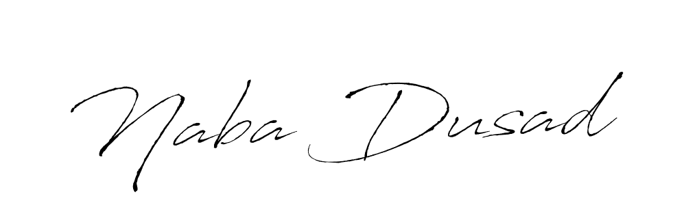 Check out images of Autograph of Naba Dusad name. Actor Naba Dusad Signature Style. Antro_Vectra is a professional sign style online. Naba Dusad signature style 6 images and pictures png