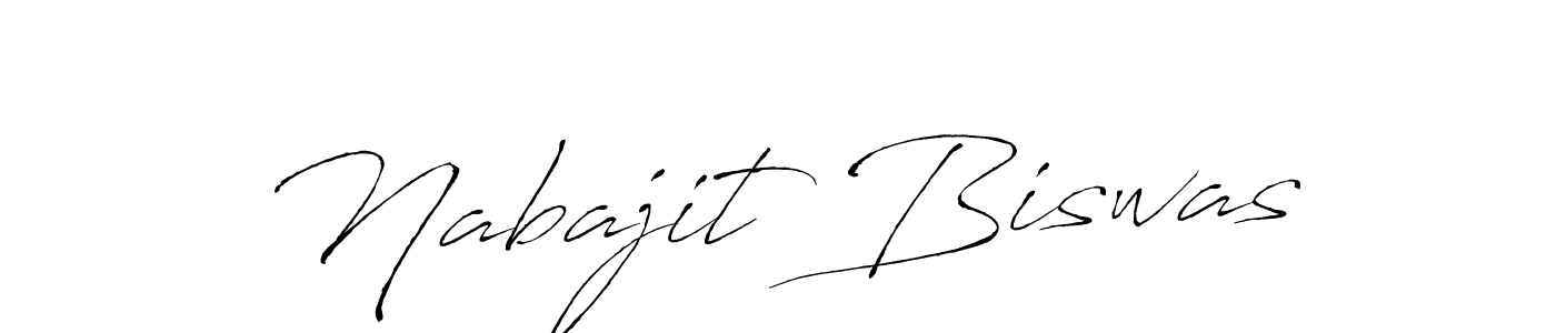 How to Draw Nabajit Biswas signature style? Antro_Vectra is a latest design signature styles for name Nabajit Biswas. Nabajit Biswas signature style 6 images and pictures png