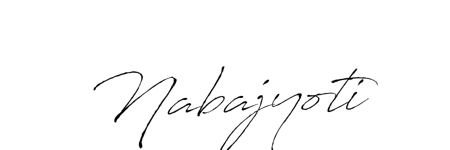 Check out images of Autograph of Nabajyoti name. Actor Nabajyoti Signature Style. Antro_Vectra is a professional sign style online. Nabajyoti signature style 6 images and pictures png