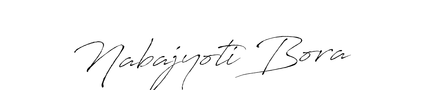 Check out images of Autograph of Nabajyoti Bora name. Actor Nabajyoti Bora Signature Style. Antro_Vectra is a professional sign style online. Nabajyoti Bora signature style 6 images and pictures png