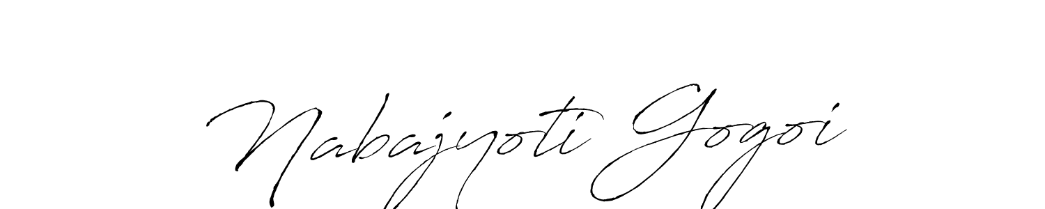 Check out images of Autograph of Nabajyoti Gogoi name. Actor Nabajyoti Gogoi Signature Style. Antro_Vectra is a professional sign style online. Nabajyoti Gogoi signature style 6 images and pictures png