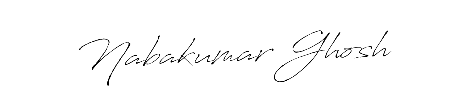 Check out images of Autograph of Nabakumar Ghosh name. Actor Nabakumar Ghosh Signature Style. Antro_Vectra is a professional sign style online. Nabakumar Ghosh signature style 6 images and pictures png