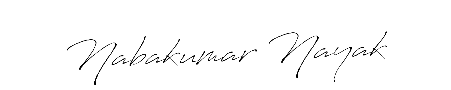 How to Draw Nabakumar Nayak signature style? Antro_Vectra is a latest design signature styles for name Nabakumar Nayak. Nabakumar Nayak signature style 6 images and pictures png
