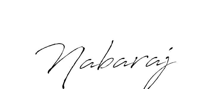 This is the best signature style for the Nabaraj name. Also you like these signature font (Antro_Vectra). Mix name signature. Nabaraj signature style 6 images and pictures png