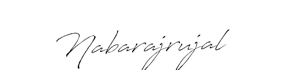 You can use this online signature creator to create a handwritten signature for the name Nabarajrujal. This is the best online autograph maker. Nabarajrujal signature style 6 images and pictures png