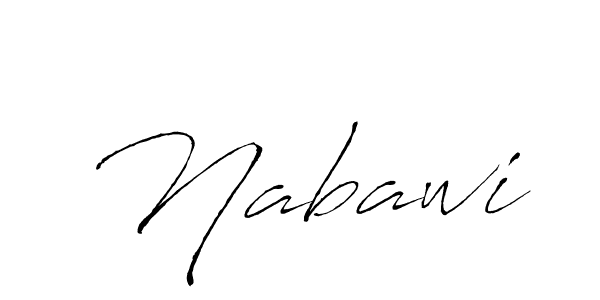 Check out images of Autograph of Nabawi name. Actor Nabawi Signature Style. Antro_Vectra is a professional sign style online. Nabawi signature style 6 images and pictures png