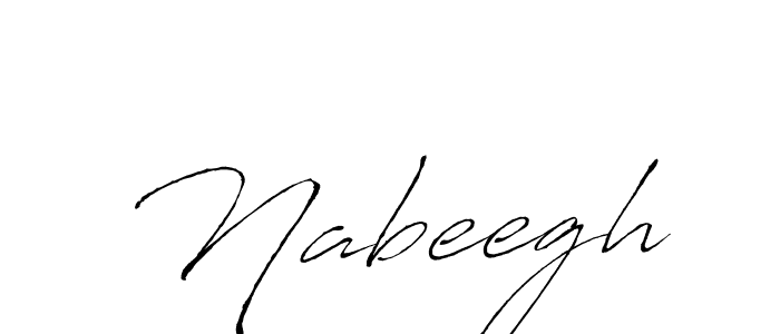 You can use this online signature creator to create a handwritten signature for the name Nabeegh. This is the best online autograph maker. Nabeegh signature style 6 images and pictures png