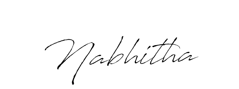 Check out images of Autograph of Nabhitha name. Actor Nabhitha Signature Style. Antro_Vectra is a professional sign style online. Nabhitha signature style 6 images and pictures png