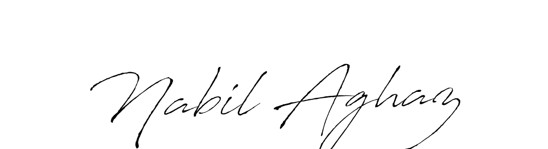 Check out images of Autograph of Nabil Aghaz name. Actor Nabil Aghaz Signature Style. Antro_Vectra is a professional sign style online. Nabil Aghaz signature style 6 images and pictures png
