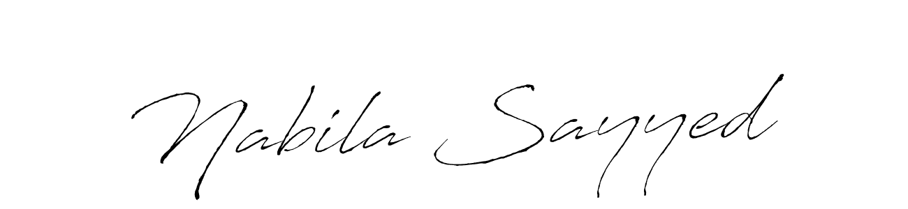 Check out images of Autograph of Nabila Sayyed name. Actor Nabila Sayyed Signature Style. Antro_Vectra is a professional sign style online. Nabila Sayyed signature style 6 images and pictures png