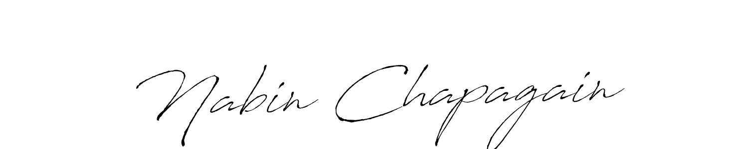 See photos of Nabin Chapagain official signature by Spectra . Check more albums & portfolios. Read reviews & check more about Antro_Vectra font. Nabin Chapagain signature style 6 images and pictures png