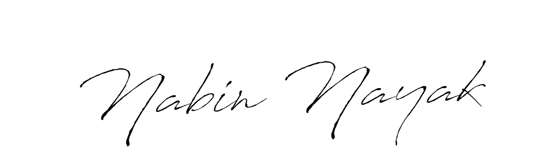 The best way (Antro_Vectra) to make a short signature is to pick only two or three words in your name. The name Nabin Nayak include a total of six letters. For converting this name. Nabin Nayak signature style 6 images and pictures png