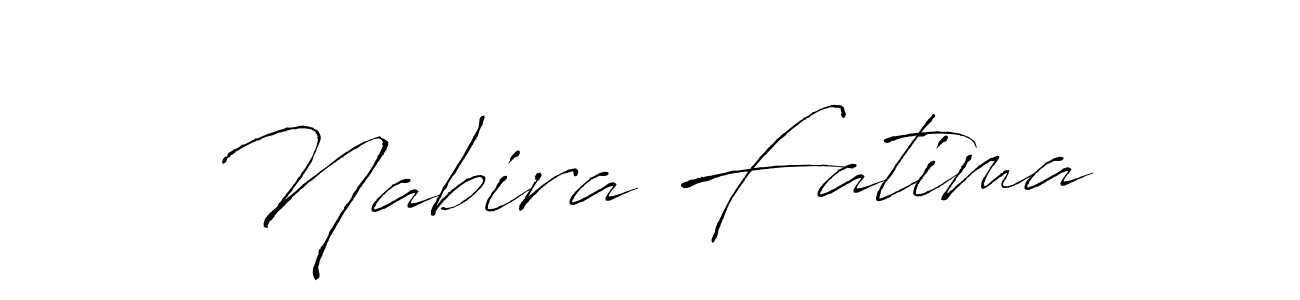 Here are the top 10 professional signature styles for the name Nabira Fatima. These are the best autograph styles you can use for your name. Nabira Fatima signature style 6 images and pictures png