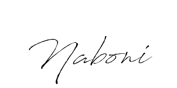 This is the best signature style for the Naboni name. Also you like these signature font (Antro_Vectra). Mix name signature. Naboni signature style 6 images and pictures png