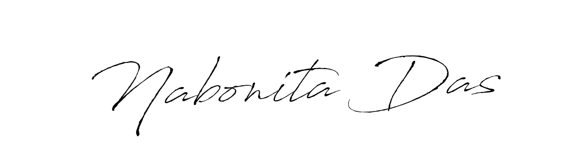 Check out images of Autograph of Nabonita Das name. Actor Nabonita Das Signature Style. Antro_Vectra is a professional sign style online. Nabonita Das signature style 6 images and pictures png