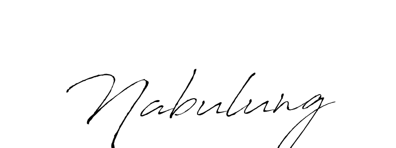 You can use this online signature creator to create a handwritten signature for the name Nabulung. This is the best online autograph maker. Nabulung signature style 6 images and pictures png