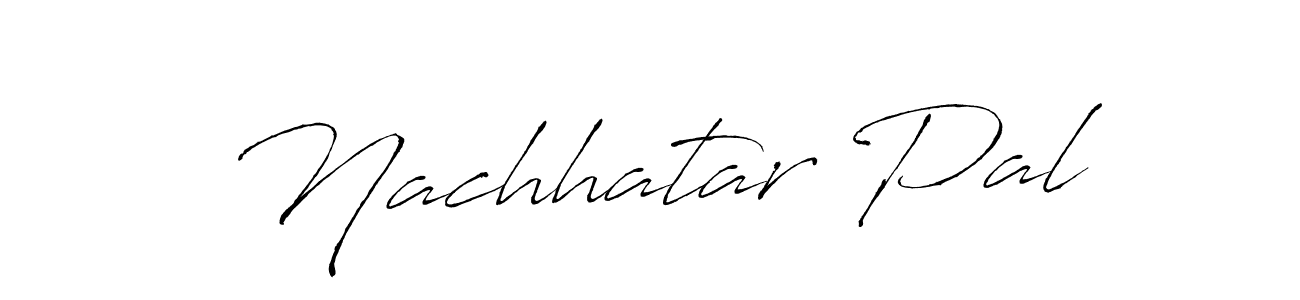 Make a short Nachhatar Pal signature style. Manage your documents anywhere anytime using Antro_Vectra. Create and add eSignatures, submit forms, share and send files easily. Nachhatar Pal signature style 6 images and pictures png