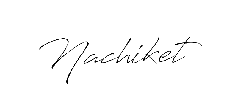 Make a beautiful signature design for name Nachiket. Use this online signature maker to create a handwritten signature for free. Nachiket signature style 6 images and pictures png