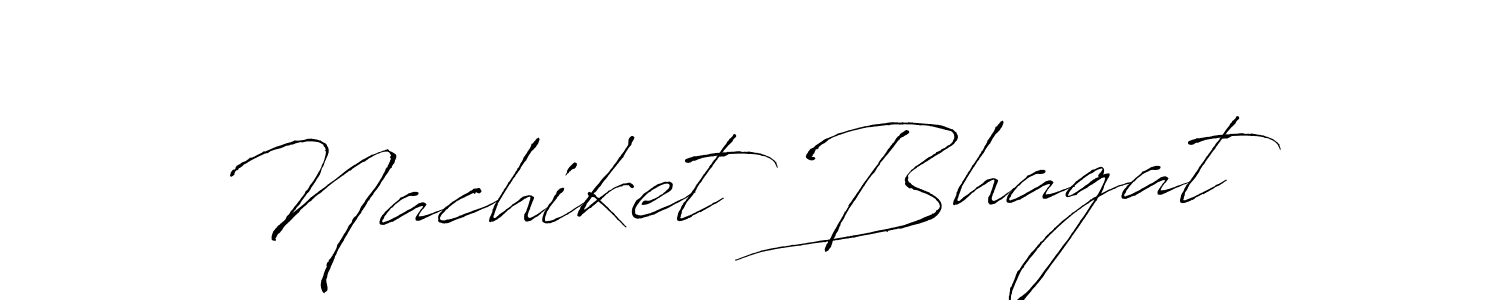 Check out images of Autograph of Nachiket Bhagat name. Actor Nachiket Bhagat Signature Style. Antro_Vectra is a professional sign style online. Nachiket Bhagat signature style 6 images and pictures png