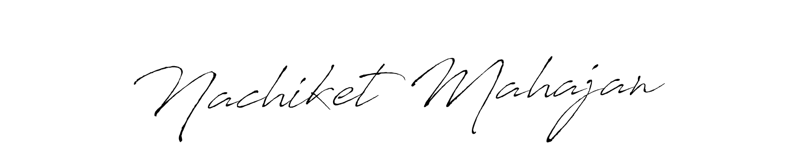 Check out images of Autograph of Nachiket Mahajan name. Actor Nachiket Mahajan Signature Style. Antro_Vectra is a professional sign style online. Nachiket Mahajan signature style 6 images and pictures png