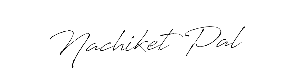 if you are searching for the best signature style for your name Nachiket Pal. so please give up your signature search. here we have designed multiple signature styles  using Antro_Vectra. Nachiket Pal signature style 6 images and pictures png