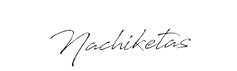 Also You can easily find your signature by using the search form. We will create Nachiketas name handwritten signature images for you free of cost using Antro_Vectra sign style. Nachiketas signature style 6 images and pictures png