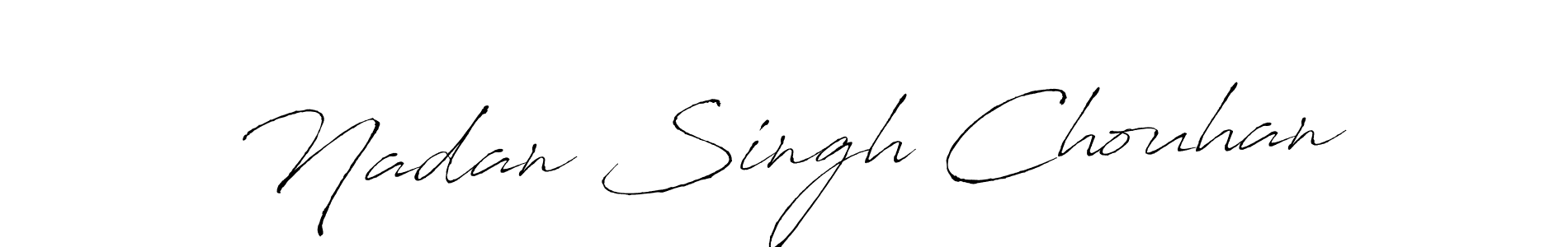 Best and Professional Signature Style for Nadan Singh Chouhan. Antro_Vectra Best Signature Style Collection. Nadan Singh Chouhan signature style 6 images and pictures png