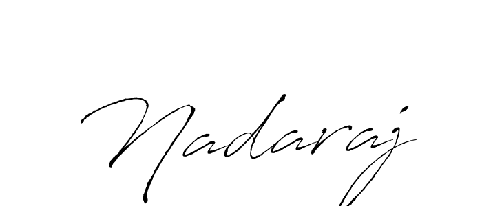 Make a short Nadaraj signature style. Manage your documents anywhere anytime using Antro_Vectra. Create and add eSignatures, submit forms, share and send files easily. Nadaraj signature style 6 images and pictures png
