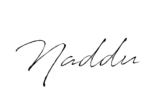 Best and Professional Signature Style for Naddu. Antro_Vectra Best Signature Style Collection. Naddu signature style 6 images and pictures png