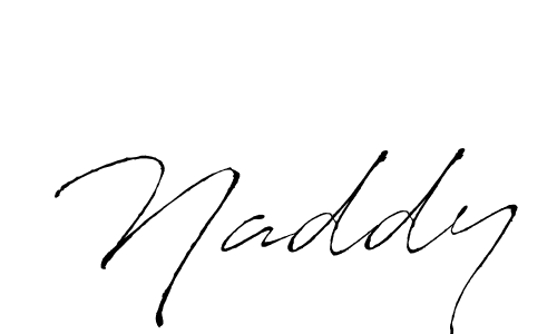 Similarly Antro_Vectra is the best handwritten signature design. Signature creator online .You can use it as an online autograph creator for name Naddy. Naddy signature style 6 images and pictures png