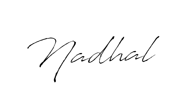 Make a short Nadhal signature style. Manage your documents anywhere anytime using Antro_Vectra. Create and add eSignatures, submit forms, share and send files easily. Nadhal signature style 6 images and pictures png