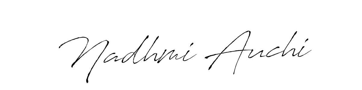 How to Draw Nadhmi Auchi signature style? Antro_Vectra is a latest design signature styles for name Nadhmi Auchi. Nadhmi Auchi signature style 6 images and pictures png