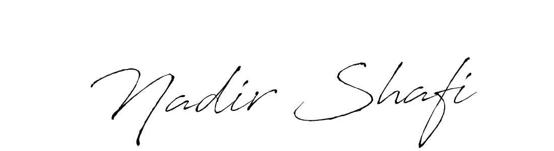 Check out images of Autograph of Nadir Shafi name. Actor Nadir Shafi Signature Style. Antro_Vectra is a professional sign style online. Nadir Shafi signature style 6 images and pictures png