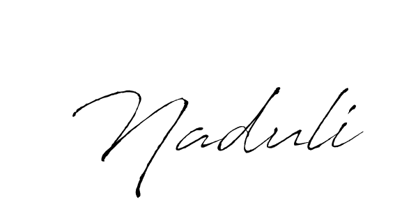 Check out images of Autograph of Naduli name. Actor Naduli Signature Style. Antro_Vectra is a professional sign style online. Naduli signature style 6 images and pictures png