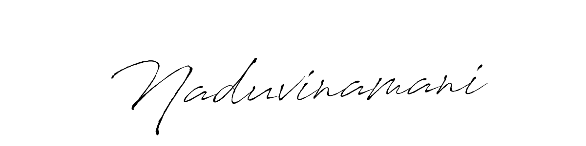 See photos of Naduvinamani official signature by Spectra . Check more albums & portfolios. Read reviews & check more about Antro_Vectra font. Naduvinamani signature style 6 images and pictures png