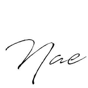You can use this online signature creator to create a handwritten signature for the name Nae. This is the best online autograph maker. Nae signature style 6 images and pictures png